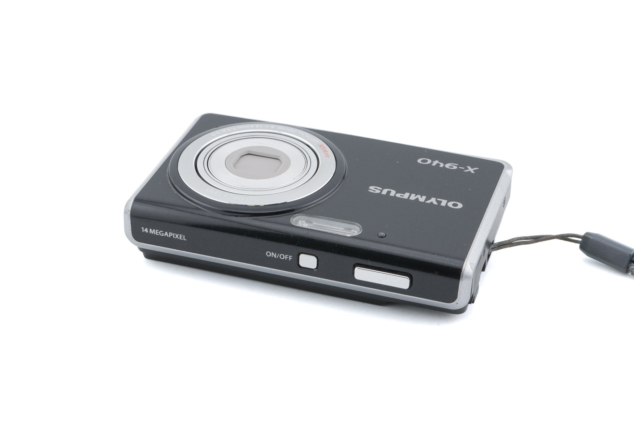 Olympus X-940