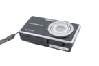 Olympus X-940