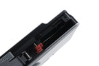 Olympus X-940