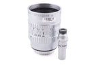 Angenieux 75mm f2.5 Type P3