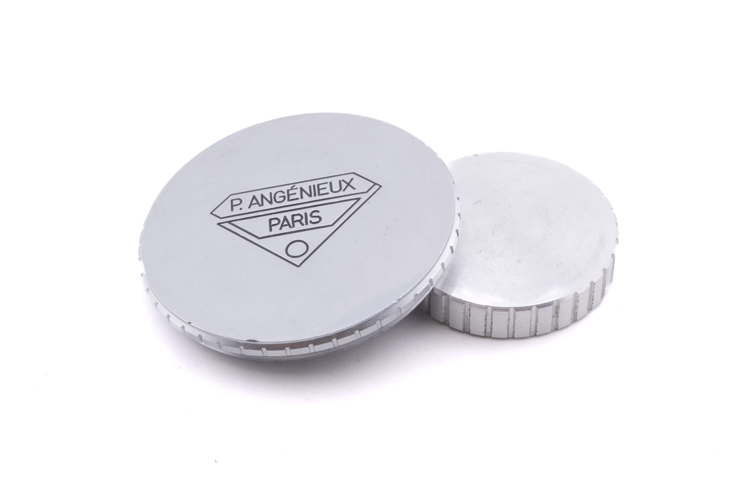 Angenieux 75mm f2.5 Type P3