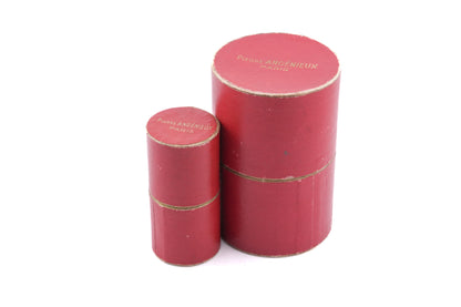 Angenieux 75mm f2.5 Type P3