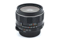 Pentax 28mm f3.5 Super-Multi-Coated Takumar