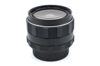 Pentax 28mm f3.5 Super-Multi-Coated Takumar