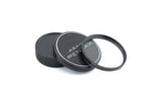 Pentax 28mm f3.5 Super-Multi-Coated Takumar