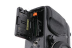 Fujifilm X-E1