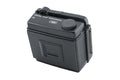 Mamiya 120 6x7 Roll Film Holder Professional