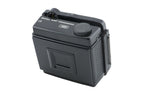 Mamiya 120 6x7 Roll Film Holder Professional