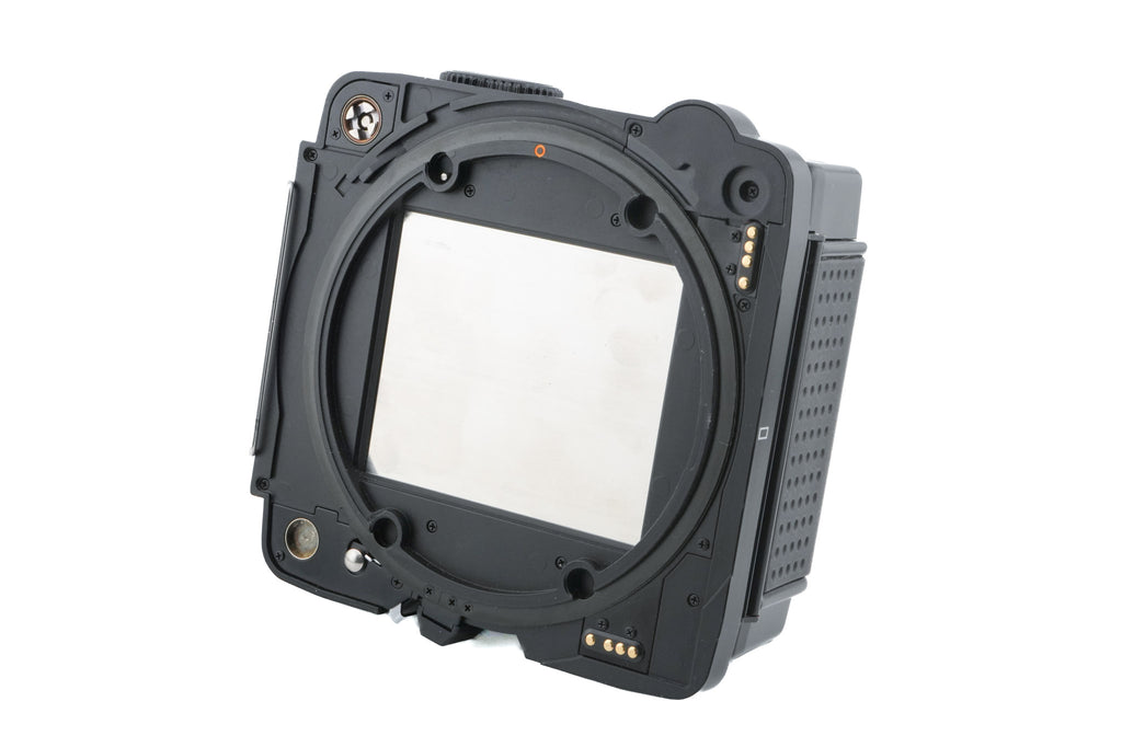 Mamiya 120 6x7 Roll Film Holder Professional