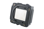 Mamiya 120 6x7 Roll Film Holder Professional