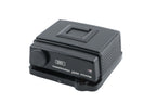 Mamiya 120 6x7 Roll Film Holder Professional