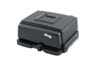 Mamiya 120 6x7 Roll Film Holder Professional