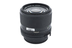 Canon 24mm f2 FDn