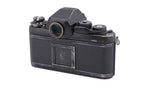 Nikon F3