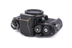 Nikon F3