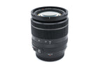 Fujifilm 18-55mm f2.8-4 Super EBC Fujinon Aspherical XF R LM OIS