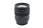 Fujifilm 18-55mm f2.8-4 Super EBC Fujinon Aspherical XF R LM OIS