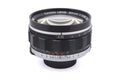 Canon 50mm f0.95