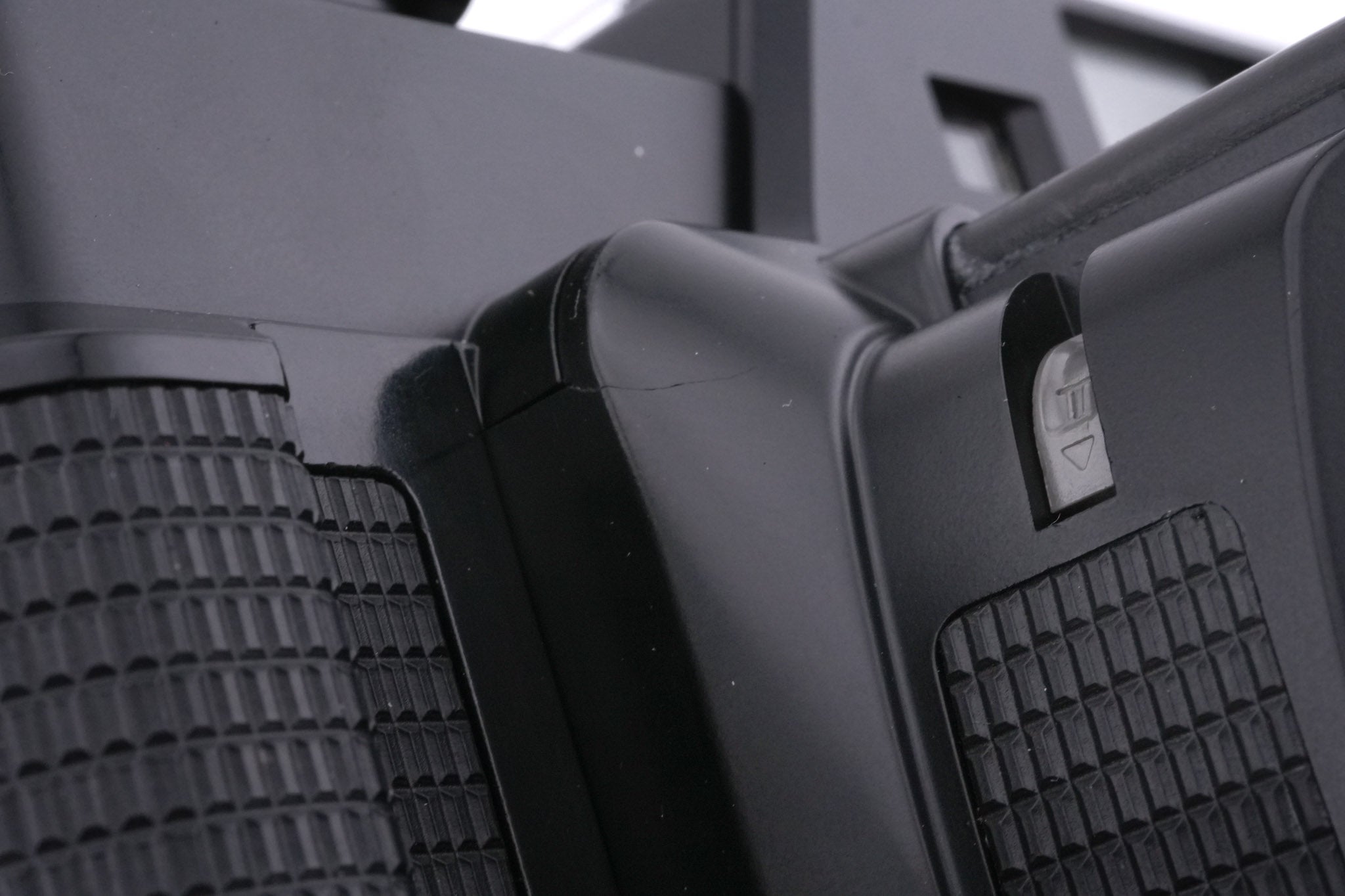 Fuji GS645S Professional