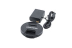 Samsung NX300 + 18-55mm f3.5-5.6 III OIS i-Function