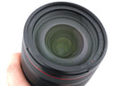 Canon 24-70mm f2.8 L IS USM