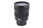 Sony 24-105mm f4 G OSS (SEL24105G)