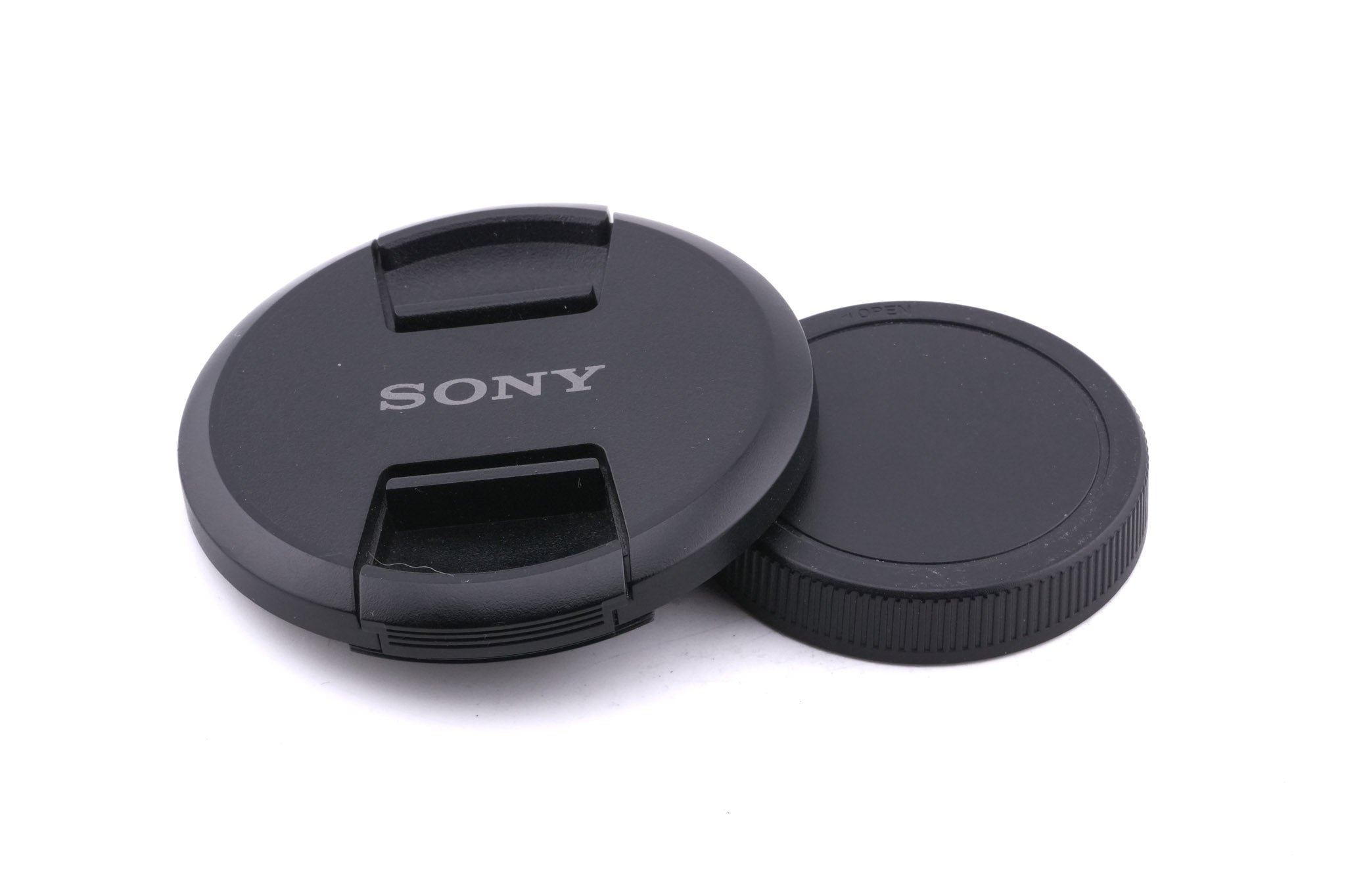 Sony 24-105mm f4 G OSS (SEL24105G)