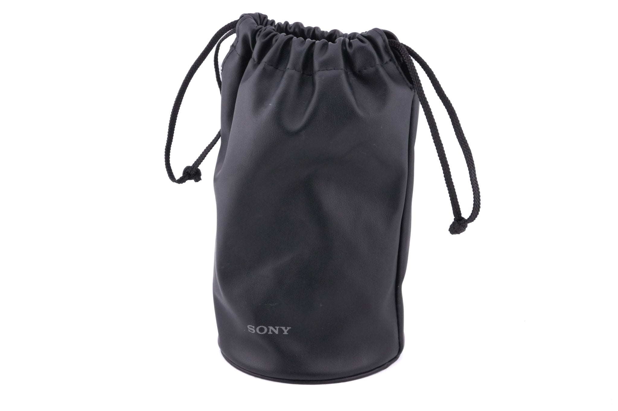 Sony 24-105mm f4 G OSS (SEL24105G)