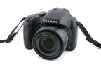 Panasonic Lumix DC-FZ82