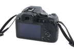 Panasonic Lumix DC-FZ82