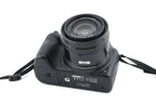 Panasonic Lumix DC-FZ82