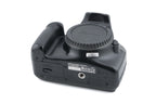 Canon EOS 1100D