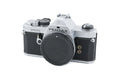 Pentax MX