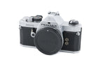 Pentax MX