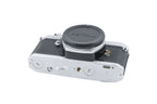 Pentax MX