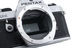 Pentax MX