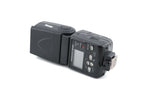 Nikon SB-600 Speedlight