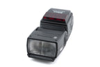 Nikon SB-600 Speedlight