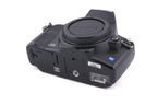 Olympus E-400