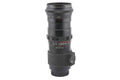 Meyer-Optik Görlitz 250mm f5.5 Telemegor