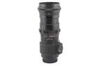 Meyer-Optik Görlitz 250mm f5.5 Telemegor