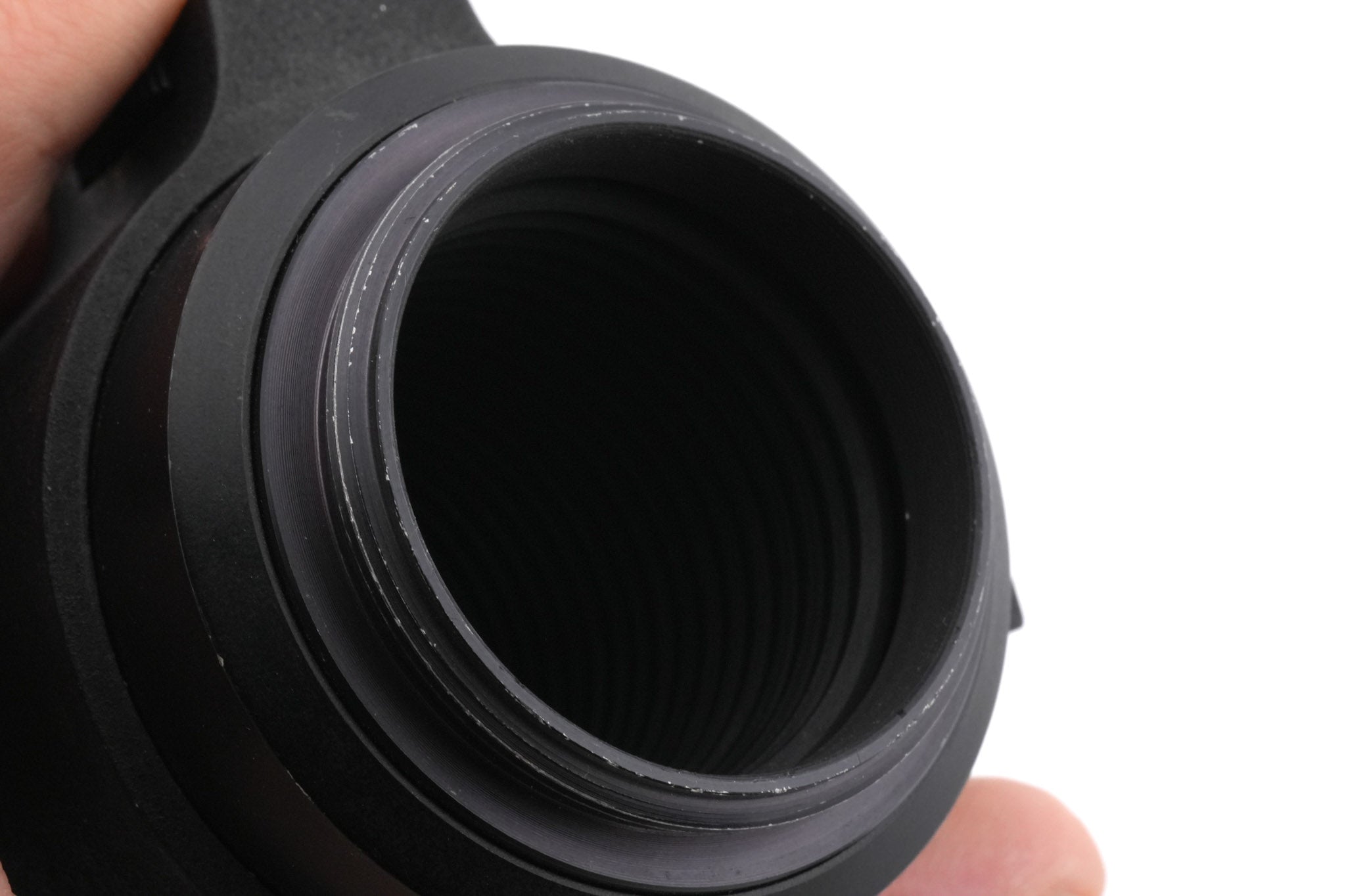 Meyer-Optik Görlitz 250mm f5.5 Telemegor