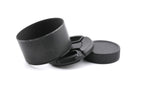 Meyer-Optik Görlitz 250mm f5.5 Telemegor
