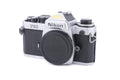 Nikon FE2