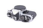 Nikon FE2