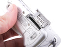 Canon PowerShot A520