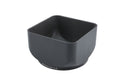 Hasselblad B60 Lens Shade 60 / 80 (40670)