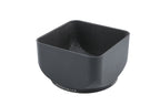 Hasselblad B60 Lens Shade 60 / 80 (40670)