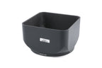 Hasselblad B60 Lens Shade 60 / 80 (40670)