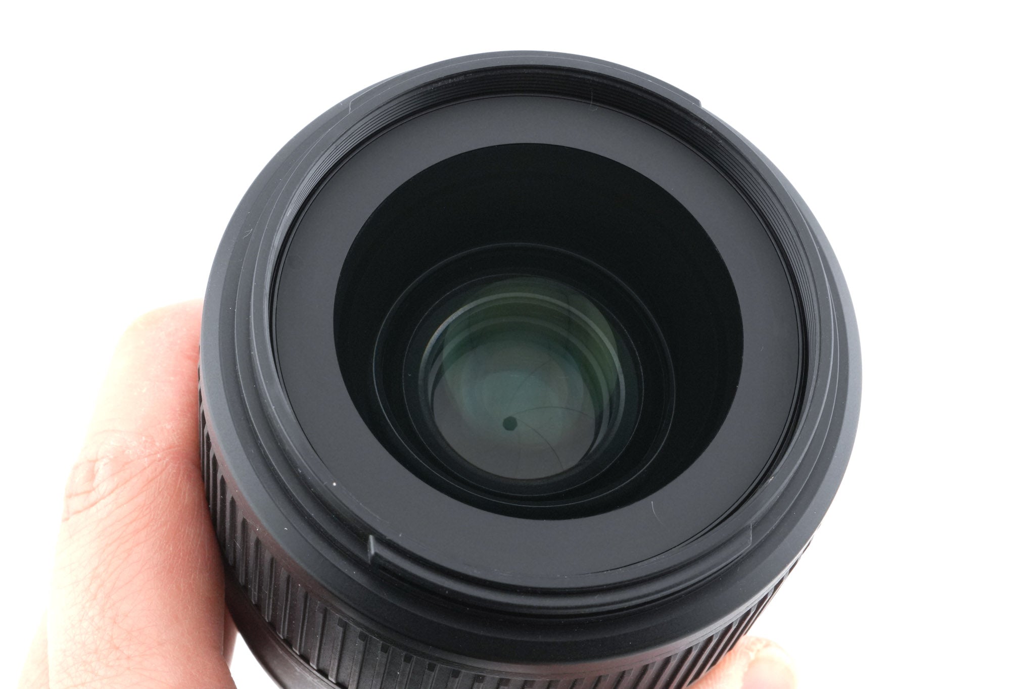 Nikon 35mm f1.8 AF-S Nikkor G ED